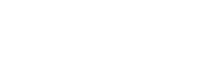 Certificações e credenciais