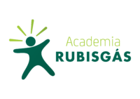 academia rubis gás